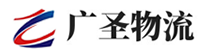 深圳到汇川区物流公司